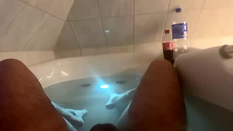 tj_jackson online show from February 2025 08:07:02 PM