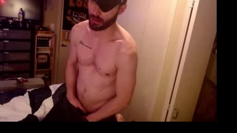 Snapshot of tj_seattle chatting on February 2025 09:53:02 AM TJ Seattle online show from February 2025 09:53:02 AM