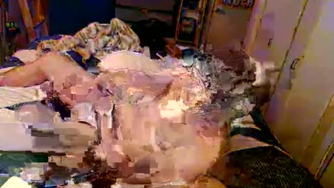 Snapshot of tj_seattle chatting on February 2025 06:42:01 AM TJ Seattle online show from February 2025 06:42:01 AM