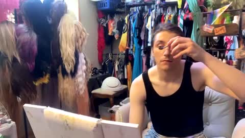 tjfemboi5641 online show from September 2025 04:31:02 PM