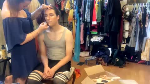 tjfemboi5641 online show from September 2025 01:15:01 PM