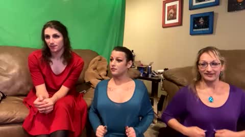 tjfemboi5641 online show from November 2025 12:57:02 AM