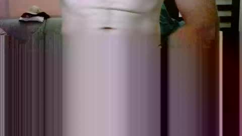 tjfkboy89aust online show from January 2025 10:24:01 PM