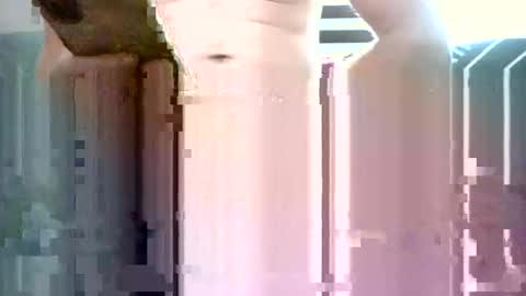 tjfkboy89aust online show from February 2025 02:57:02 PM