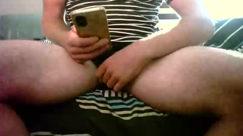 tjfkboy89aust online show from February 2025 06:02:02 PM