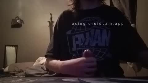 Snapshot of tjty12 chatting on September 2025 06:46:02 AM tjty12 online show from September 2025 06:46:02 AM