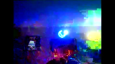 Snapshot of tkthedj chatting on March 2025 07:04:02 AM TK online show from March 2025 07:04:02 AM