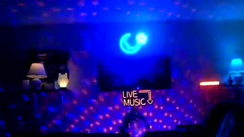 Snapshot of tkthedj chatting on November 2025 01:51:02 AM TK online show from November 2025 01:51:02 AM