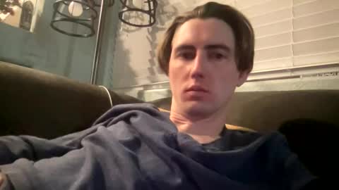 Snapshot of tlayne410 chatting on November 2025 09:32:01 AM tlayne410 online show from November 2025 09:32:01 AM