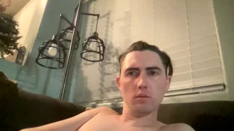 Snapshot of tlayne410 chatting on November 2025 09:07:02 AM tlayne410 online show from November 2025 09:07:02 AM