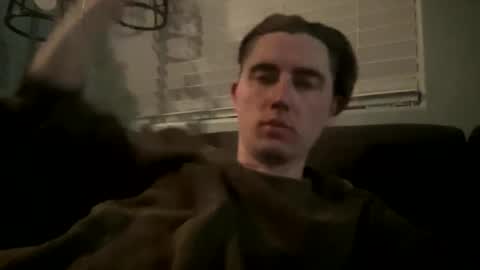 Snapshot of tlayne410 chatting on November 2025 08:57:01 AM tlayne410 online show from November 2025 08:57:01 AM