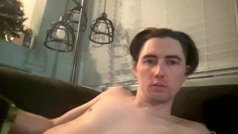 Snapshot of tlayne410 chatting on November 2025 10:15:01 AM tlayne410 online show from November 2025 10:15:01 AM