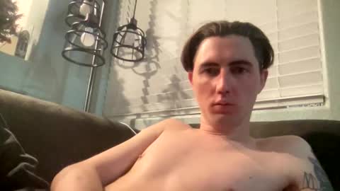 Snapshot of tlayne410 chatting on November 2025 09:39:01 AM tlayne410 online show from November 2025 09:39:01 AM