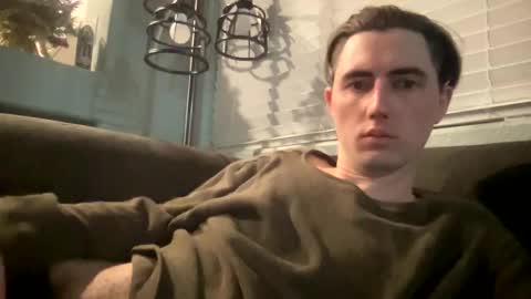 Snapshot of tlayne410 chatting on November 2025 09:15:01 AM tlayne410 online show from November 2025 09:15:01 AM