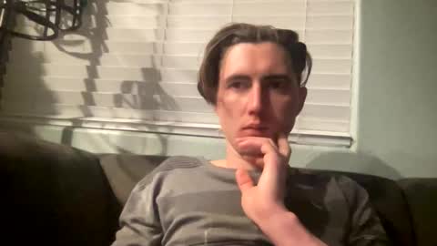 Snapshot of tlayne410 chatting on November 2025 09:26:02 AM tlayne410 online show from November 2025 09:26:02 AM