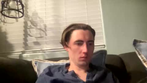 Snapshot of tlayne410 chatting on November 2025 10:31:01 AM tlayne410 online show from November 2025 10:31:01 AM