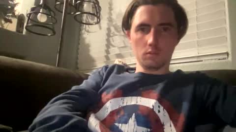 Snapshot of tlayne410 chatting on November 2025 09:08:02 AM tlayne410 online show from November 2025 09:08:02 AM