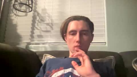 Snapshot of tlayne410 chatting on November 2025 09:12:02 AM tlayne410 online show from November 2025 09:12:02 AM