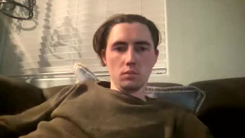 Snapshot of tlayne410 chatting on December 2025 08:09:02 AM tlayne410 online show from December 2025 08:09:02 AM