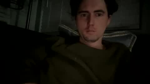 Snapshot of tlayne410 chatting on December 2025 09:13:02 AM tlayne410 online show from December 2025 09:13:02 AM