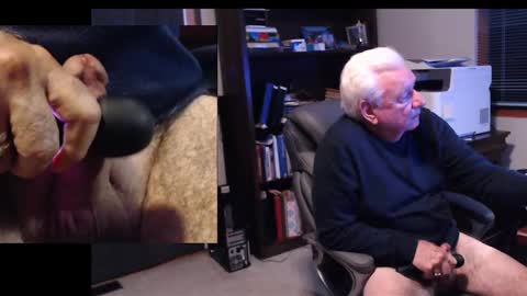 Snapshot of tlc_dude chatting on October 2025 07:07:02 AM TLC dude online show from October 2025 07:07:02 AM