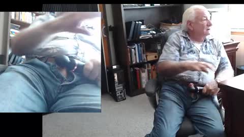 Snapshot of tlc_dude chatting on October 2025 08:22:02 PM TLC dude online show from October 2025 08:22:02 PM