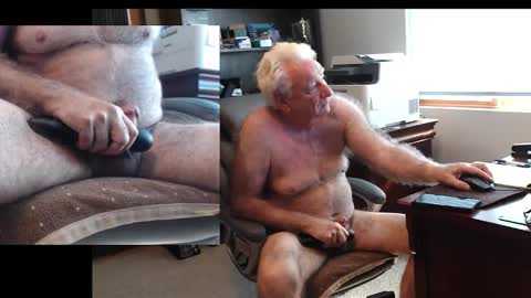 Snapshot of tlc_dude chatting on October 2025 09:27:01 PM TLC dude online show from October 2025 09:27:01 PM