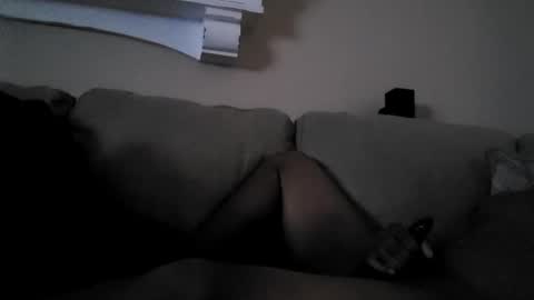 Snapshot of tlee170 chatting on February 2025 10:51:02 AM TLee online show from February 2025 10:51:02 AM