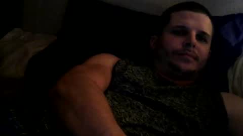 Tim online show from September 2025 10:56:02 PM