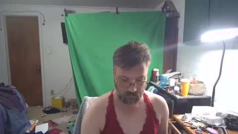 Snapshot of tmosmun chatting on January 2025 02:10:01 AM Tim online show from January 2025 02:10:01 AM