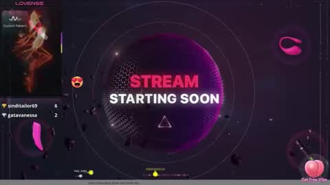 Snapshot of tmosmun chatting on November 2025 03:27:01 AM Tim online show from November 2025 03:27:01 AM