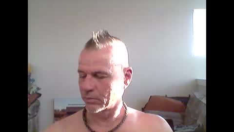 tx46m online show from January 2025 11:22:01 PM