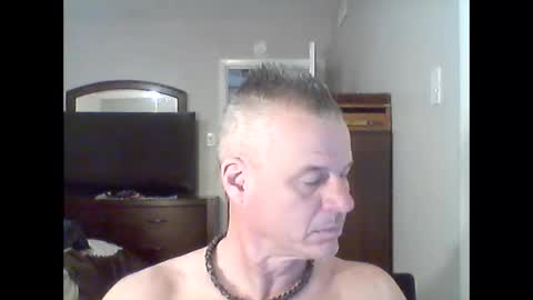 tx46m online show from February 2025 01:36:01 AM