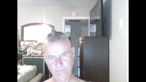 tx46m online show from September 2025 11:31:02 PM