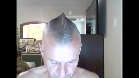 tx46m online show from October 2025 01:46:01 AM