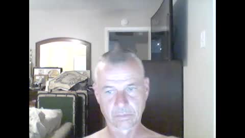 tx46m online show from October 2025 11:57:02 PM