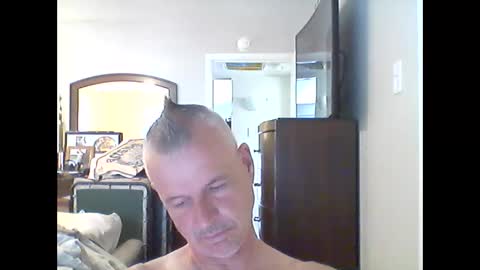 tx46m online show from October 2025 06:41:02 PM