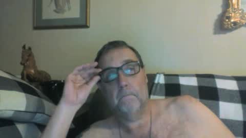 Vols online show from January 2025 12:41:01 AM