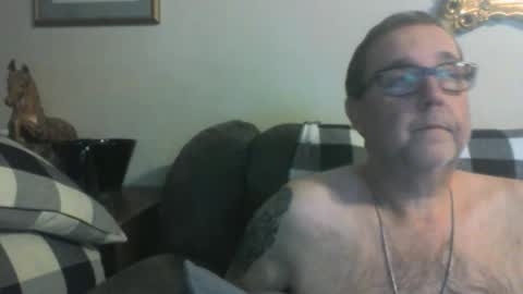 Vols online show from January 2025 11:19:01 PM