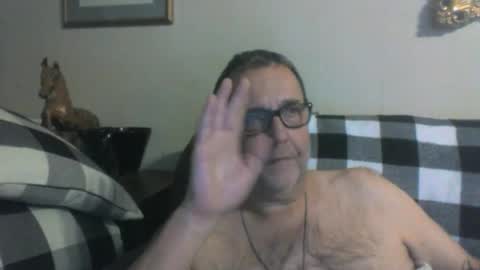 Vols online show from January 2025 02:19:02 AM