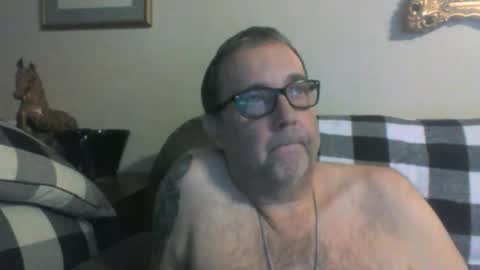 Vols online show from January 2025 12:20:02 AM