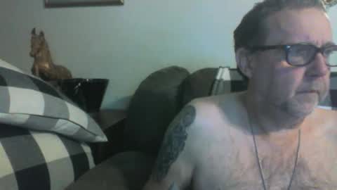 Vols online show from January 2025 01:52:01 AM