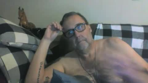 Vols online show from January 2025 11:11:01 PM