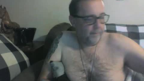 Vols online show from January 2025 02:15:01 AM