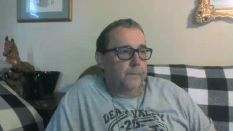 Vols online show from January 2025 06:53:02 PM