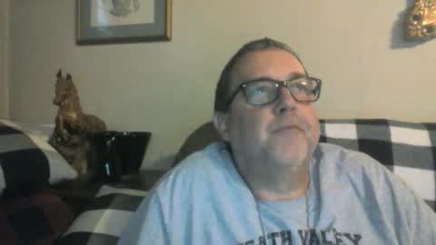 Vols online show from January 2025 09:55:02 PM