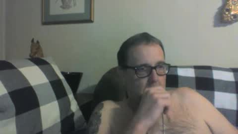 Vols online show from January 2025 12:57:01 AM