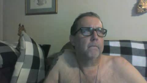 Vols online show from January 2025 03:59:02 AM