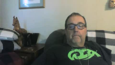 Vols online show from January 2025 05:59:02 PM