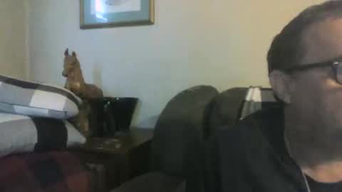 Vols online show from January 2025 09:01:01 PM